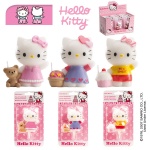 Sveča Hello Kitty