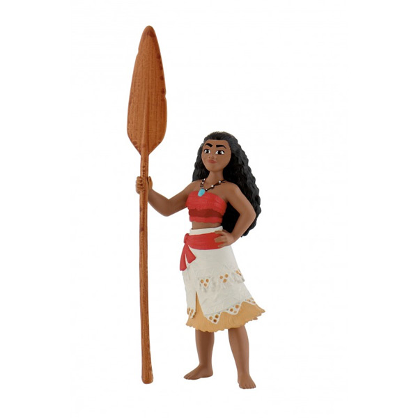 Figurica Vaiana