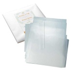 Acetatna folija 30x30, 50 kom