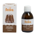 Aroma Pandoro, 50 g