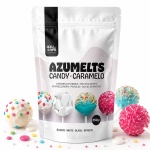 Azumelts Beli, 250 g