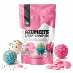 Azumelts Roza, 250 g