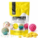 Azumelts Rumeni, 250 g