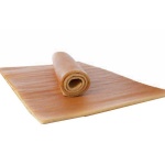 Biskvitno testo za Rolado 35 cm, 380 g