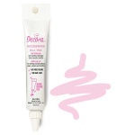 Dekoracijski gel Roza 20 g