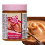 Okus Dulce De Leche 100 g - v pasti, Funcakes