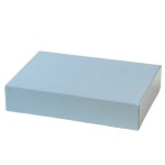 Embalaža za sladice Sv. Modra 23 x 16 cm