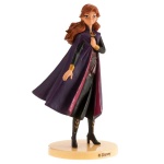 Figura Frozen II - Ana