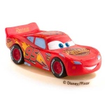 Figura Avtomobili - Strela McQueen