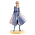 Figura Frozen II - Elza