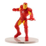 Figura Iron Man