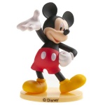 Figura Miki Miška 2