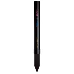 Svečka Fontana - Razkritje spola Modra 2/1 - 40 sek, 12 cm