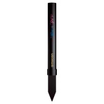 Svečka Fontana - Razkritje spola Roza 2/1 - 40 sek, 12 cm