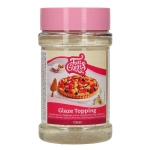 Glazura Prozorna 375 g, Funcakes