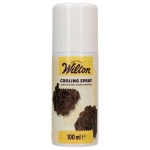 Hladilni sprej za čokolado 100 ml, Wilton