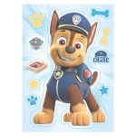 Hostija - Silhueta Paw Patrol