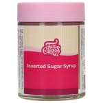 Invertni sladkorni sirup 375 g, Funcakes
