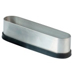 Izsekovalec Eclair 25 x 125 mm