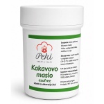 Kakavovo maslo - Zeleno 30 g
