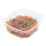 Kandirana sadna solata, 150 g