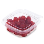 Kandirane rdeče Češnje, 150 g
