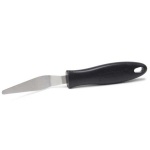 Mini lopatica kapljična 11 cm, inox