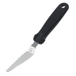 Konična mini lopatica 20 cm - Silikomart