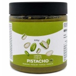Pistacijeva krema 18 %, 300 g