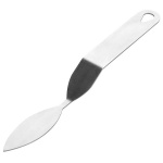 Lopatica za čokoladne okraske CLS01 - Silikomart