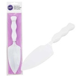 Lopatica za torto, Wilton