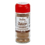 Mešanica začimb za Medenjake, 28 g