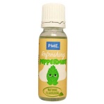 Naravna aroma Pepermint 25 ml, PME