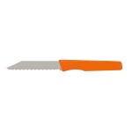 Nož za kruh Valovit 8 cm - 03