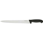 Slaščičarski nož - nož za torte Gladek 31 cm
