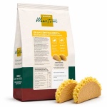 Obliv Limona 1 kg - Master Martini