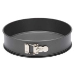 Pekač z odstranljivim robom Ø20 cm