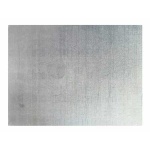 Podstavek kartonasti nosilni za torto pravokoten Srebren 40 x 30 mm, H 3 mm