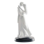 Poročna figura za torto DK 12