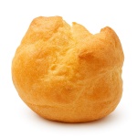 Princeske 5,2 cm, 180 g