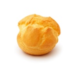 Mini princeske 4,5 cm, 90 g