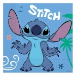 Papirnate serviete Stitch 20/1