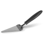 Servirna lopatica za sladice 26 cm