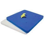 Set penastih blazinic, PME