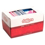 Standardna svečka - 100 kom