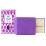 Sladkorna masa PME - viola 250 g
