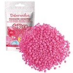 Sladkorne kroglice Okus Jagoda, 100 g