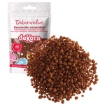 Sladkorne kroglice Okus Kava, 100 g