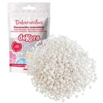 Sladkorne kroglice Okus Kokos, 100 g