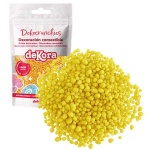 Sladkorne kroglice Okus Limona, 100 g